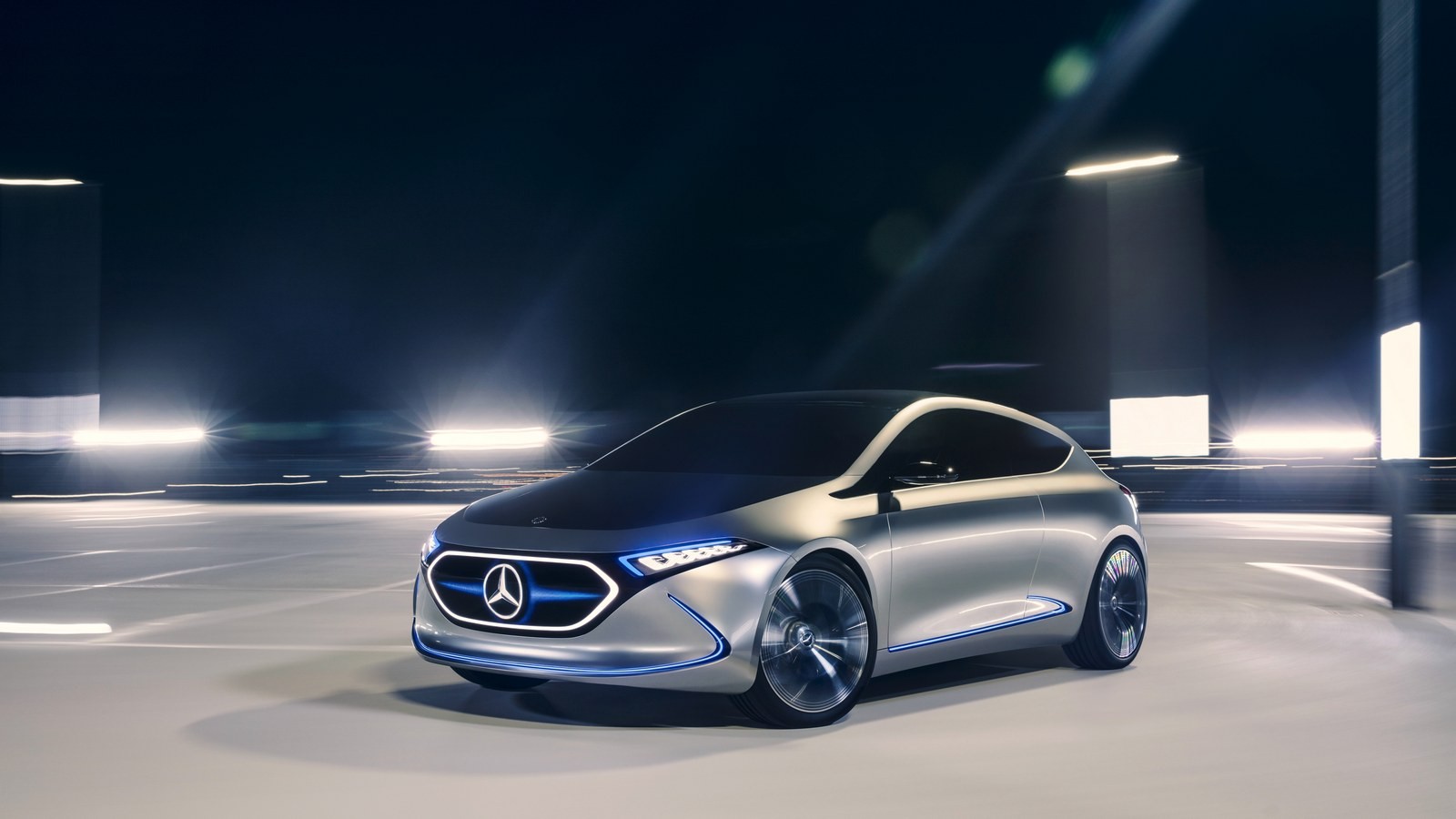 mercedes-benz_concept_eq_a_44