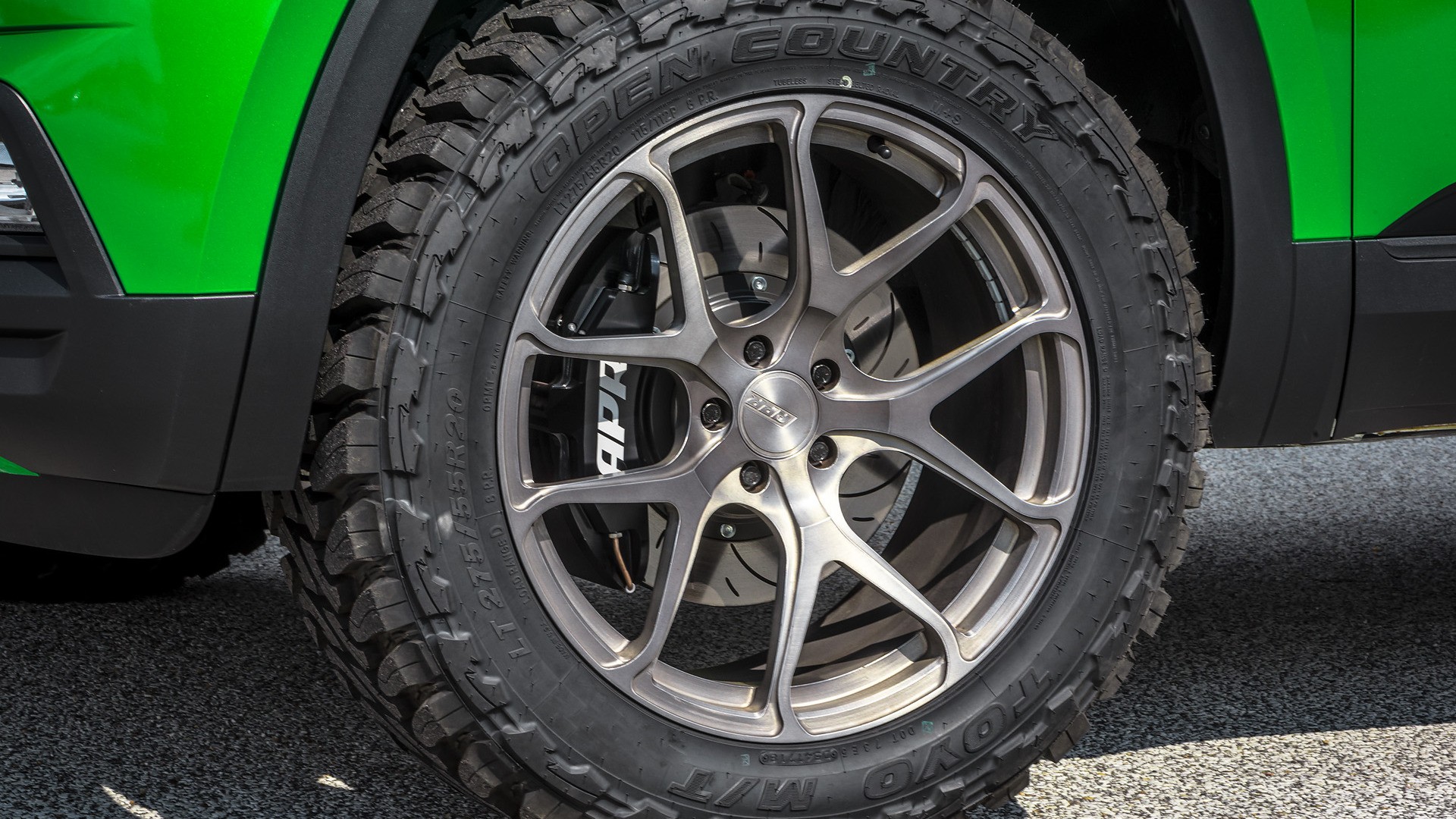 volkswagen-atlas-apr-performance-4