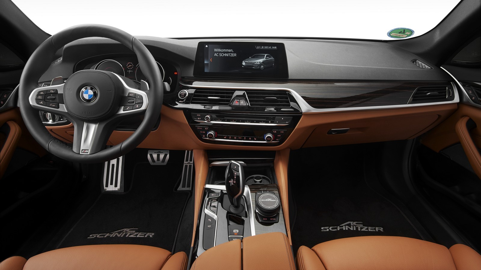 ac_schnitzer_acs5_4.0i_6