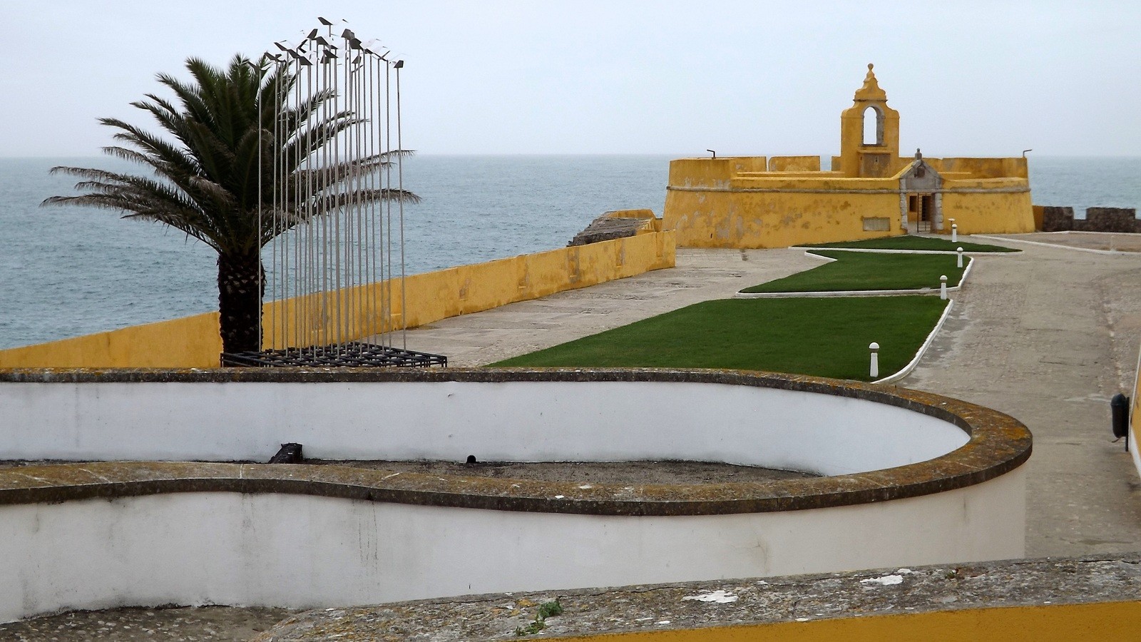 Portugal_231