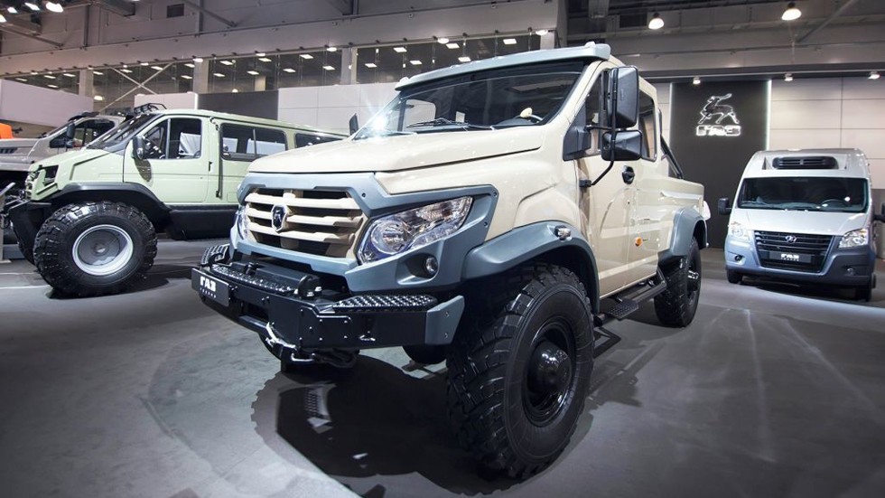 hhpikap-vepr-next_cr-1-1023x0-c-default-980x0-c-default