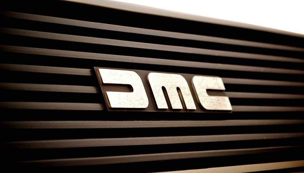 Итальянский дизайн, технический провал и успех лишь в кино: мифы и факты о DeLorean DMC-12