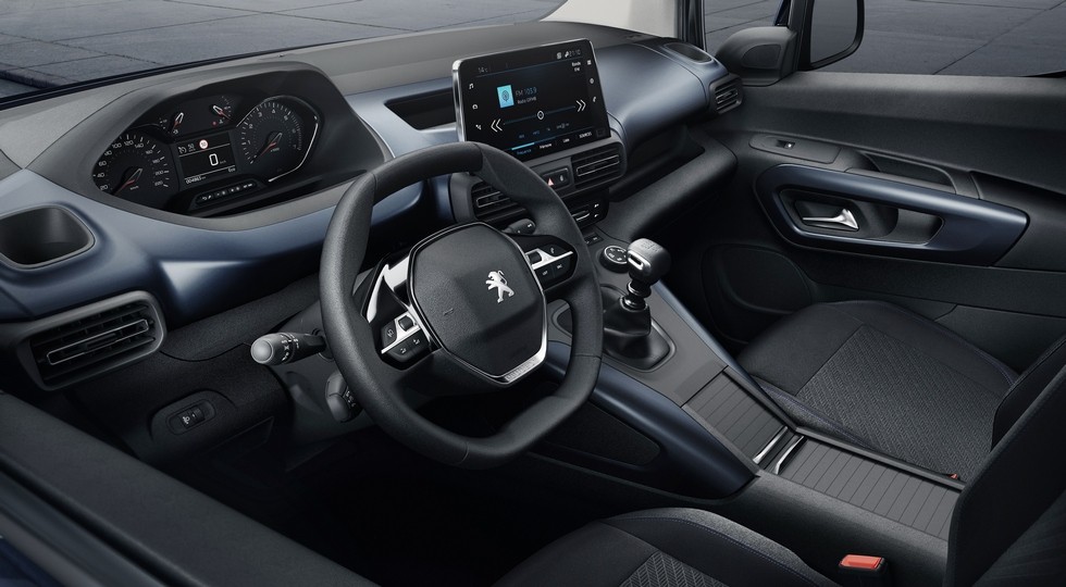 peugeot_rifter_92