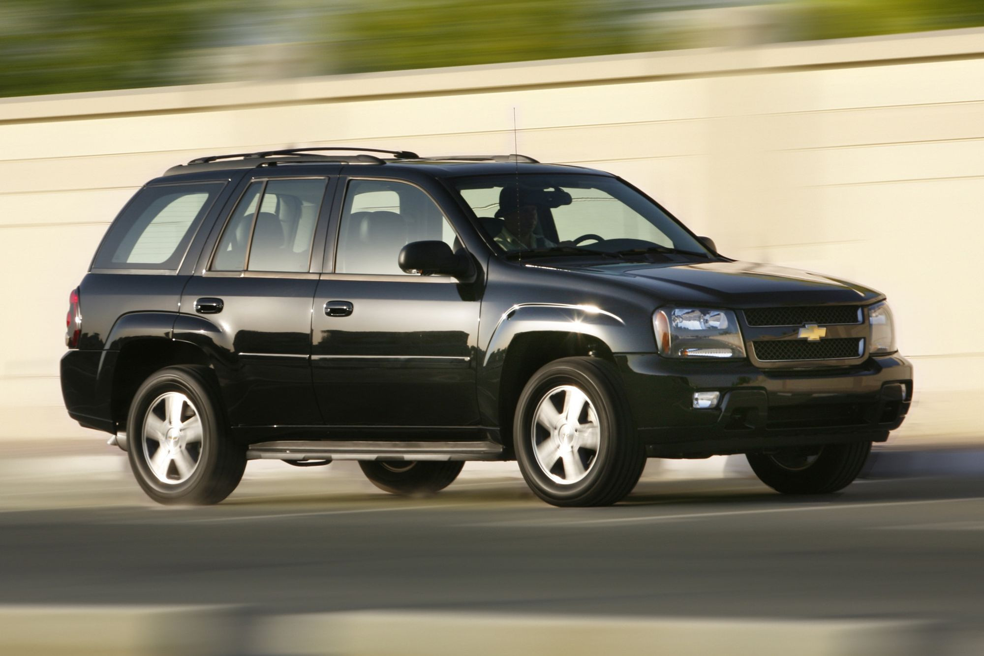 Sitemapcdatahttpthereferenznettire Size For A 2003 Chevy Trailblazer