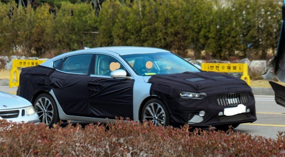 kia-cadenza-k7 (2)