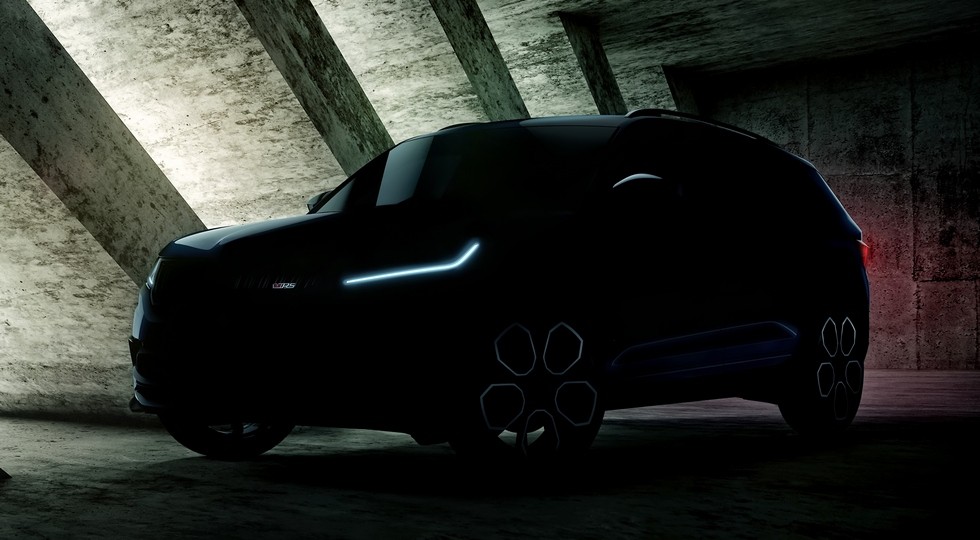 180823-ready-for-its-world-premiere-the-skoda-kodiaq-rs-2