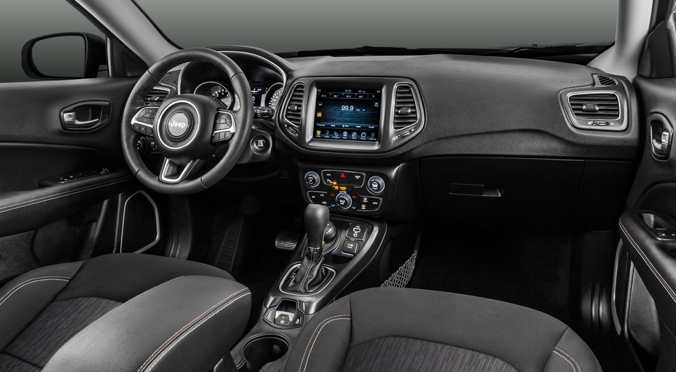 jeep_compass_longitude_2