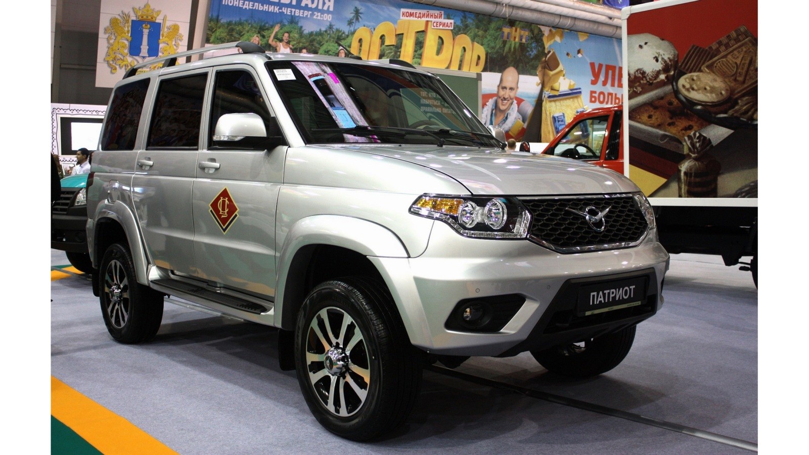 autolavka-uaz-5