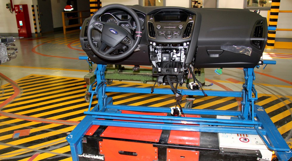 Bolik_IP_front_1200ed