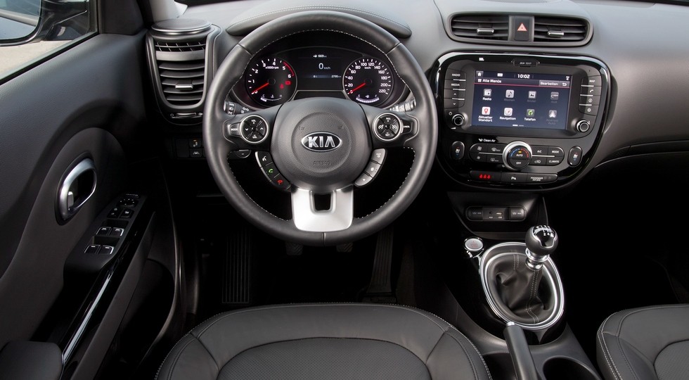 kia_soul_35