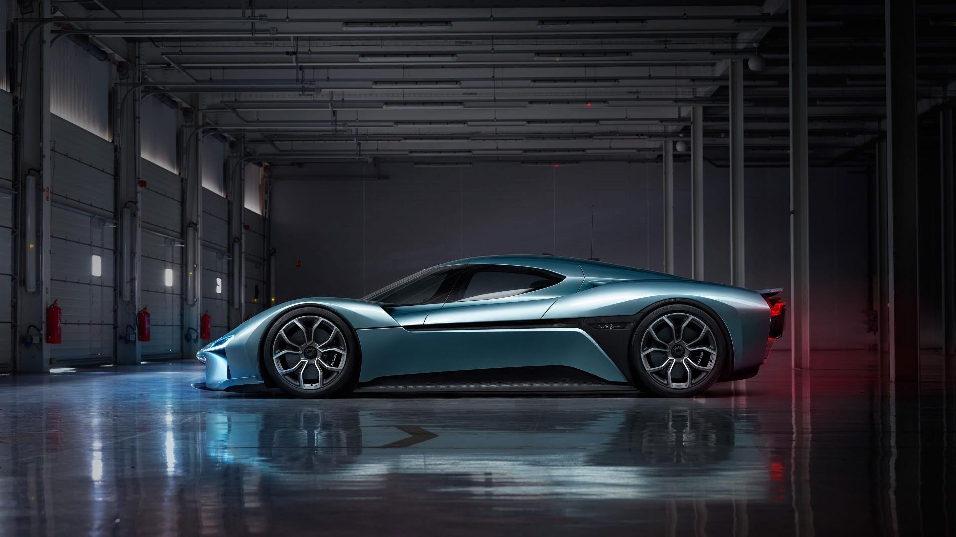nextev-nio-ep9-4