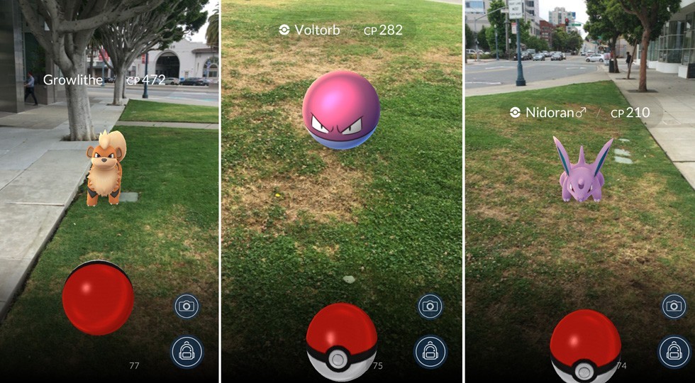 pokemon-go-nick_statt-screenshots-1.0