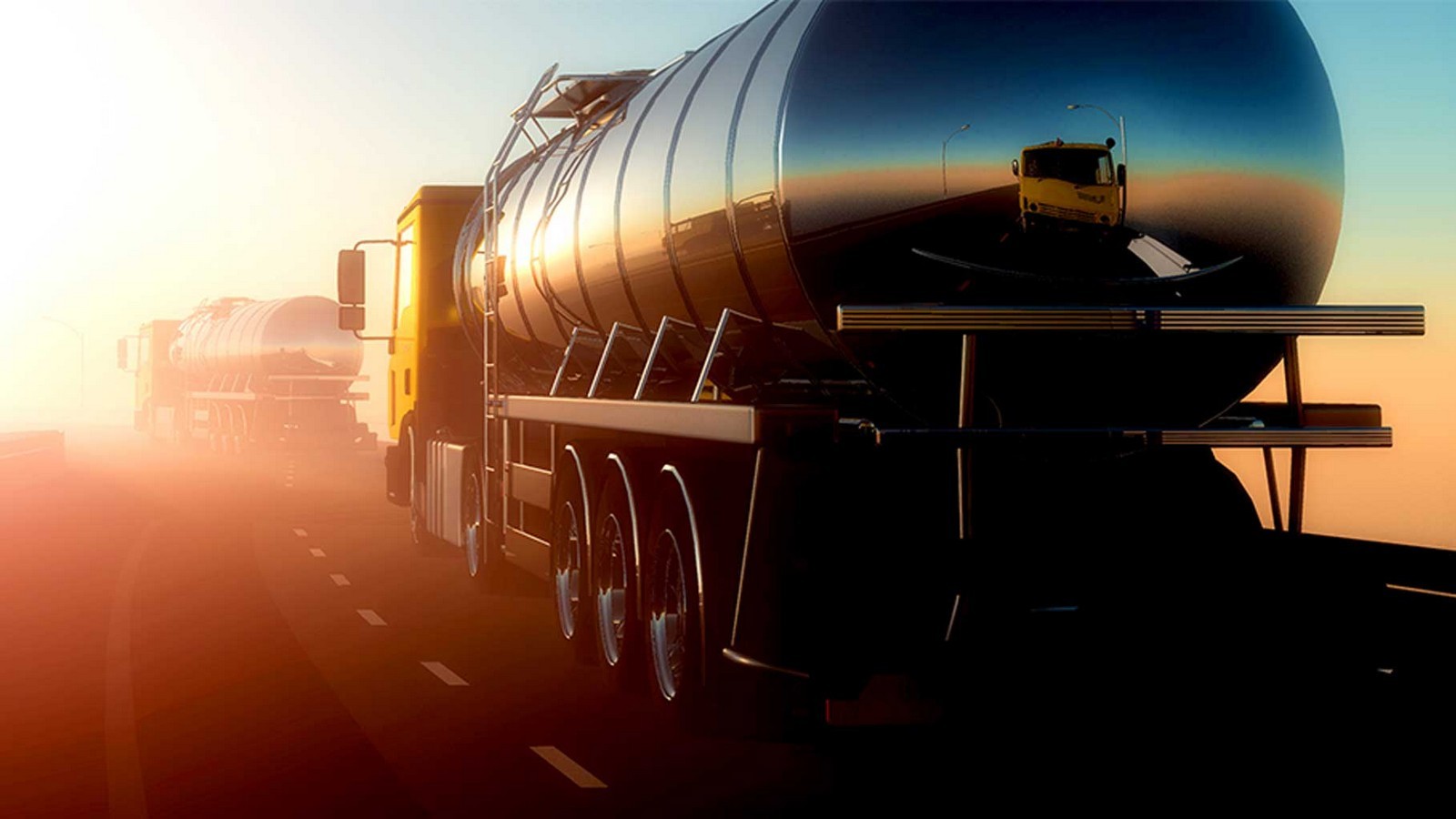 fuel-tanker_cr