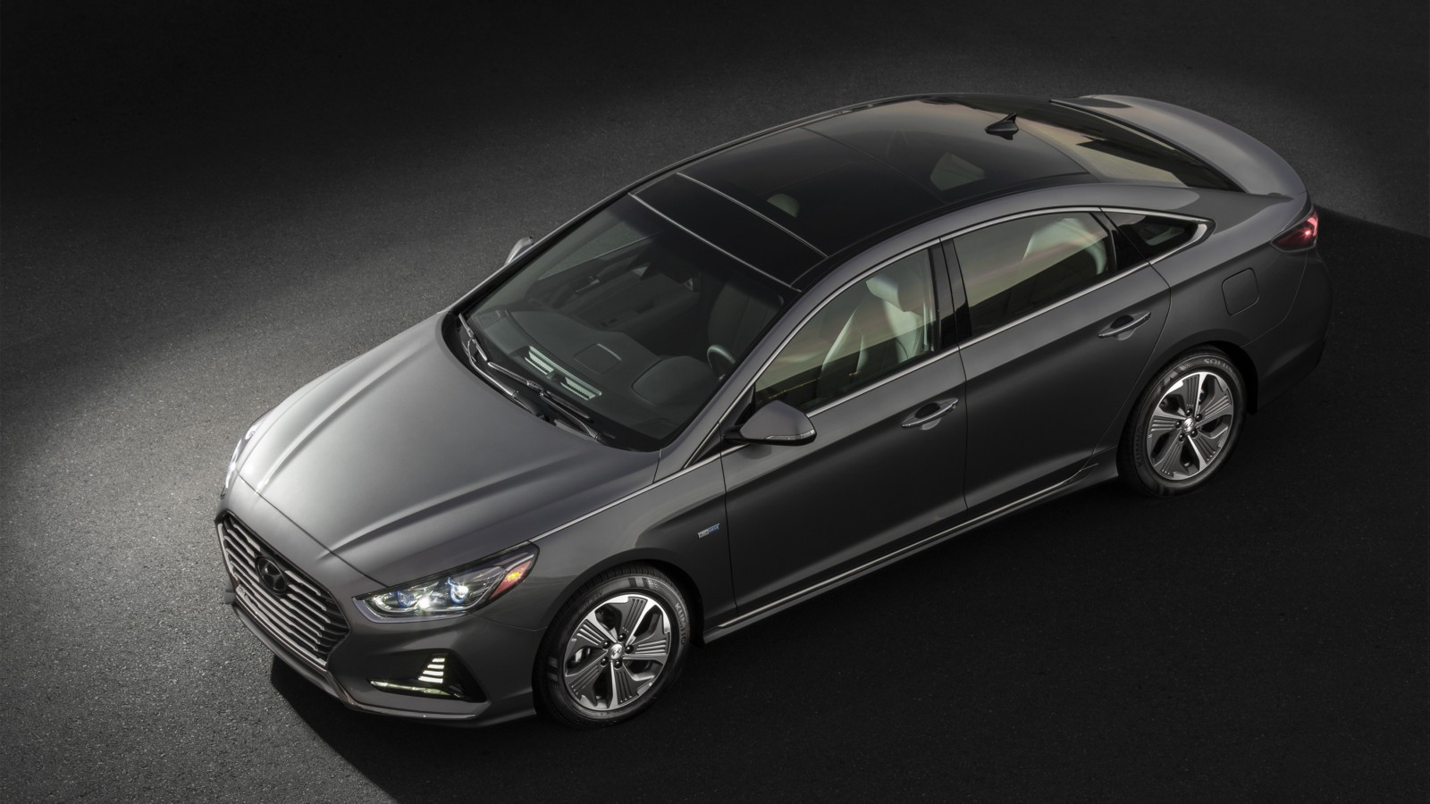 hyundai_sonata_hybrid_62