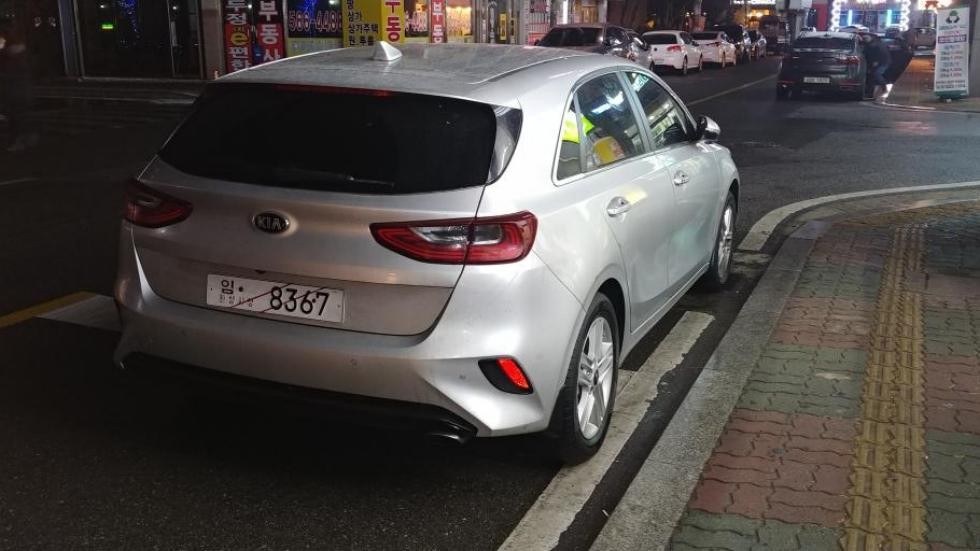 kia-ceed-2019-3