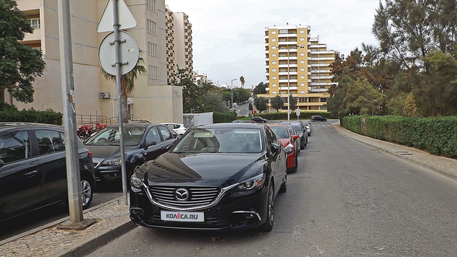 Mazda_6_16