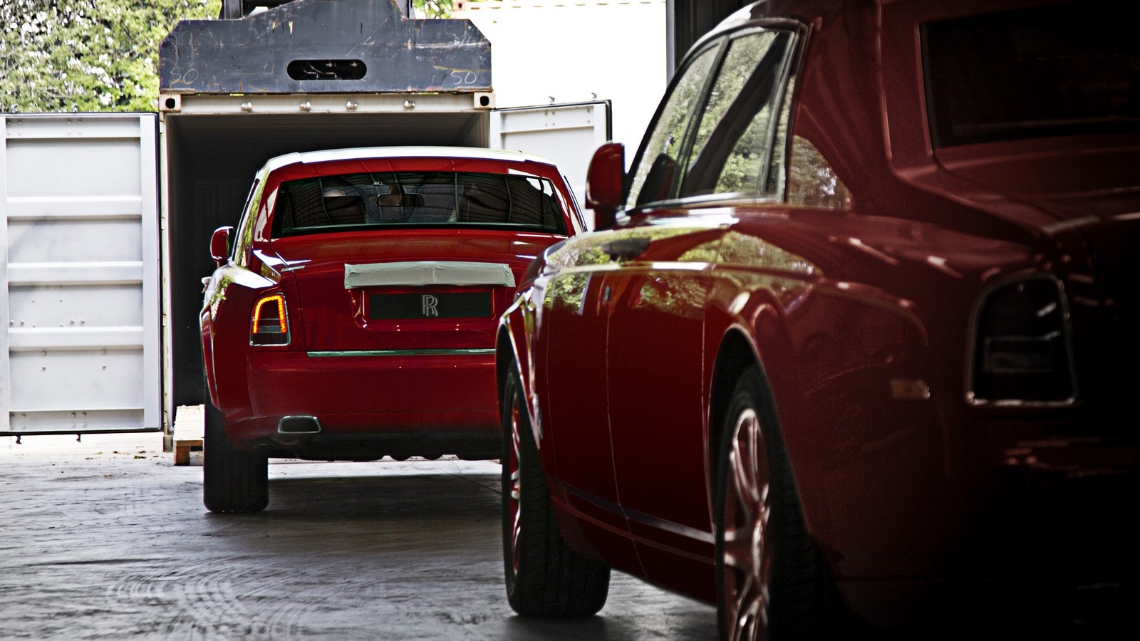 rolls-royce-phantom-bespoke-the-13-2