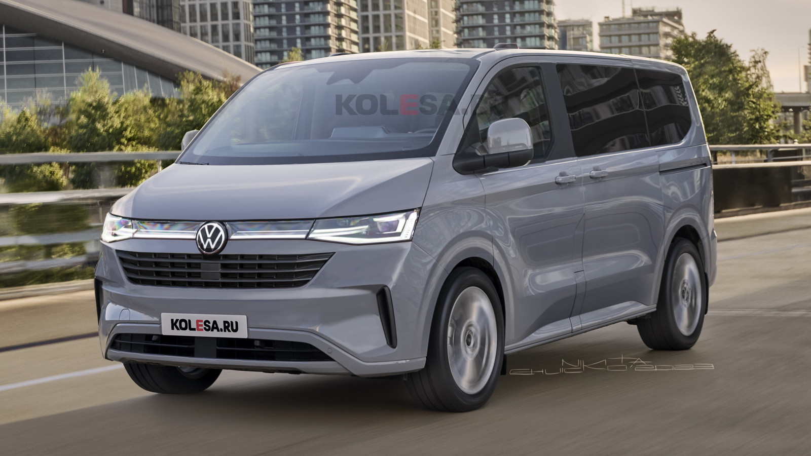 volkswagen-transporter-front1.jpg