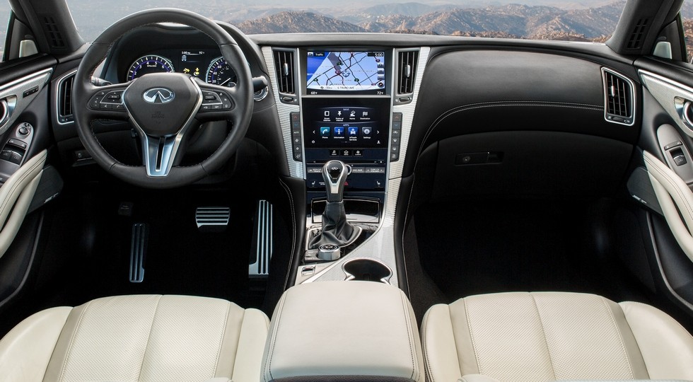 infiniti_q60_red_sport_400_1