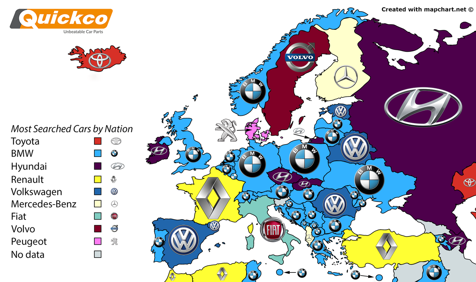 carbrands_europe
