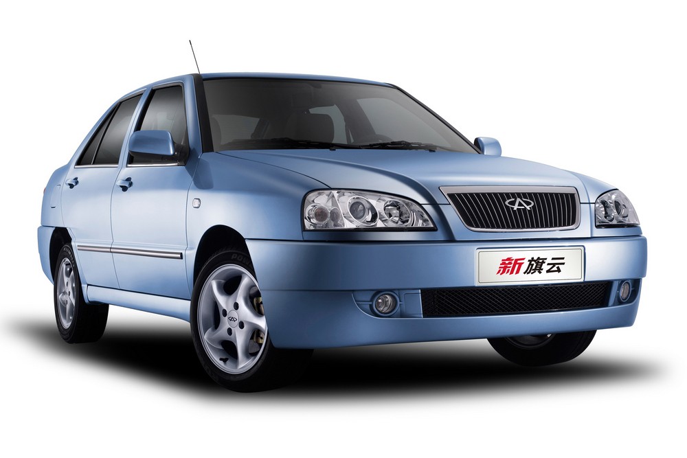 Сто на сорок один: сравниваем АЗЛК-2141 и Audi 100 C2