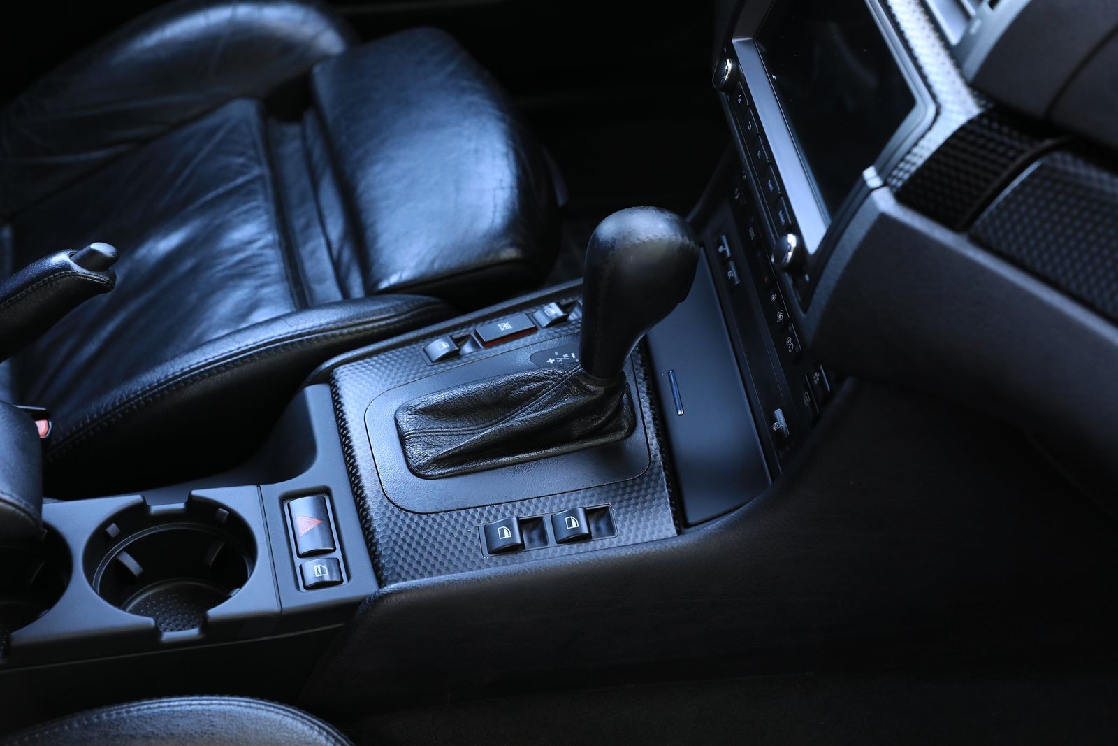 BMW 3er E46 с пробегом: подвеска всегда требует денег, а рядные «четверки» разочаровывают