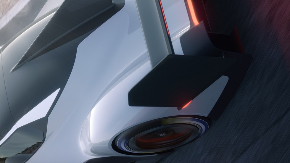 Volkswagen_I.D._R_3