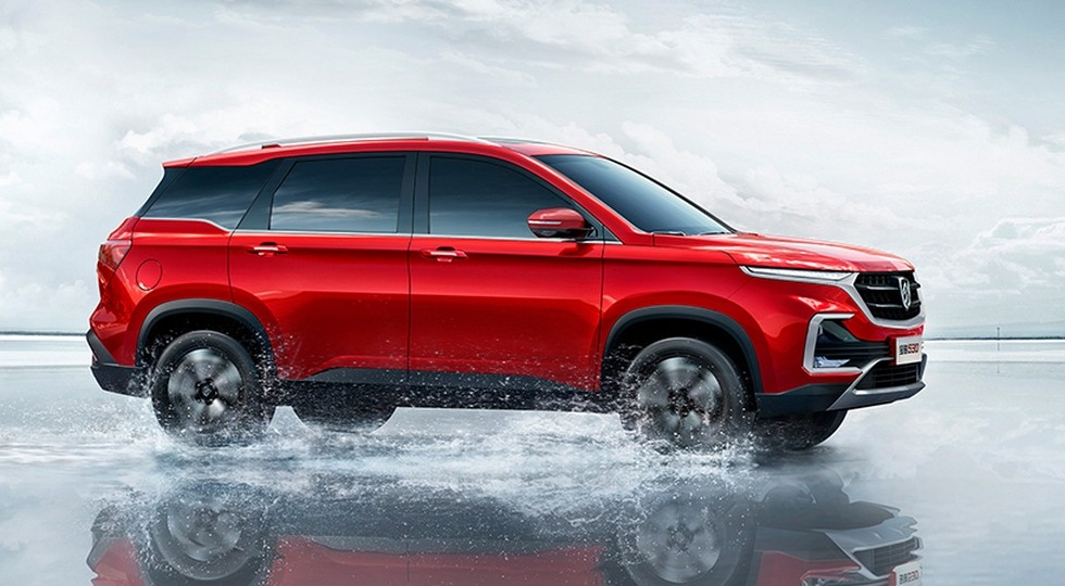 Baojun (2)