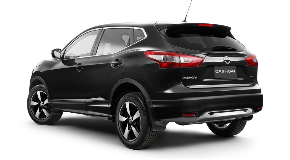 nissan_qashqai_n-sport_78