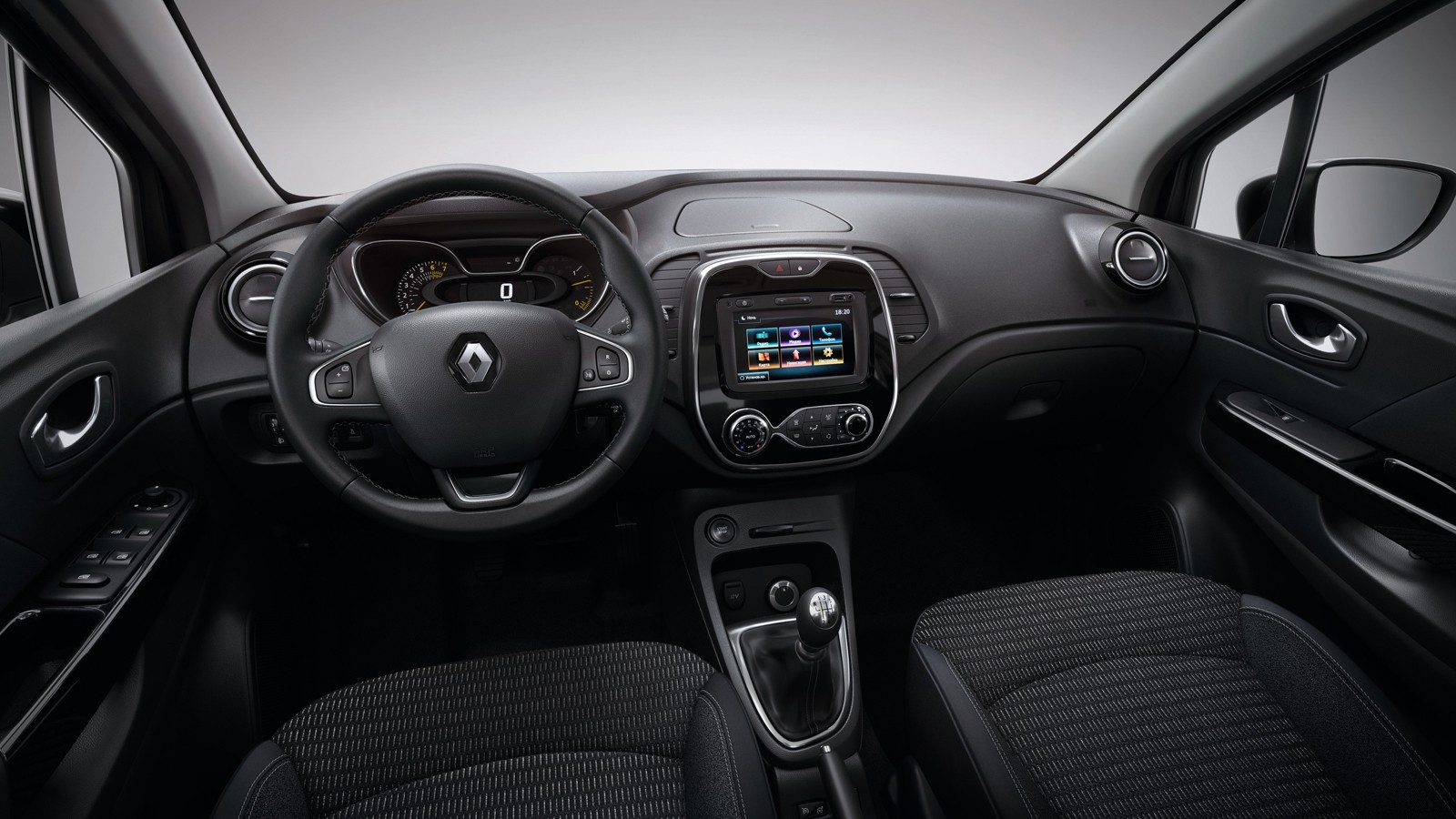 renault_kaptur