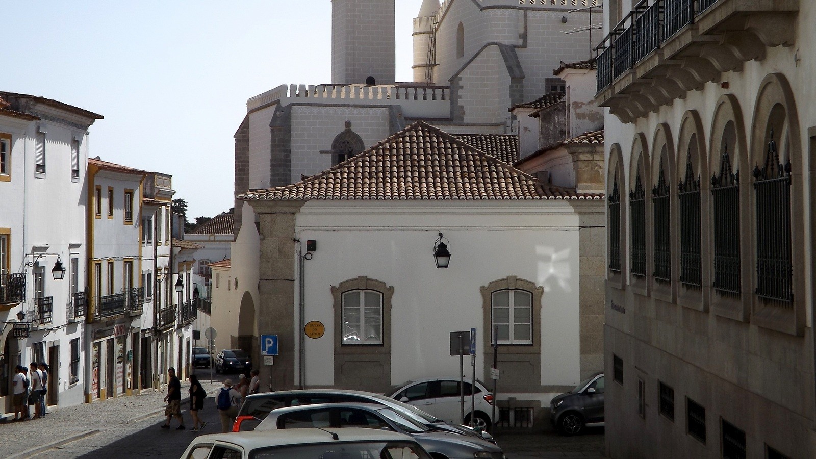 Portugal_356