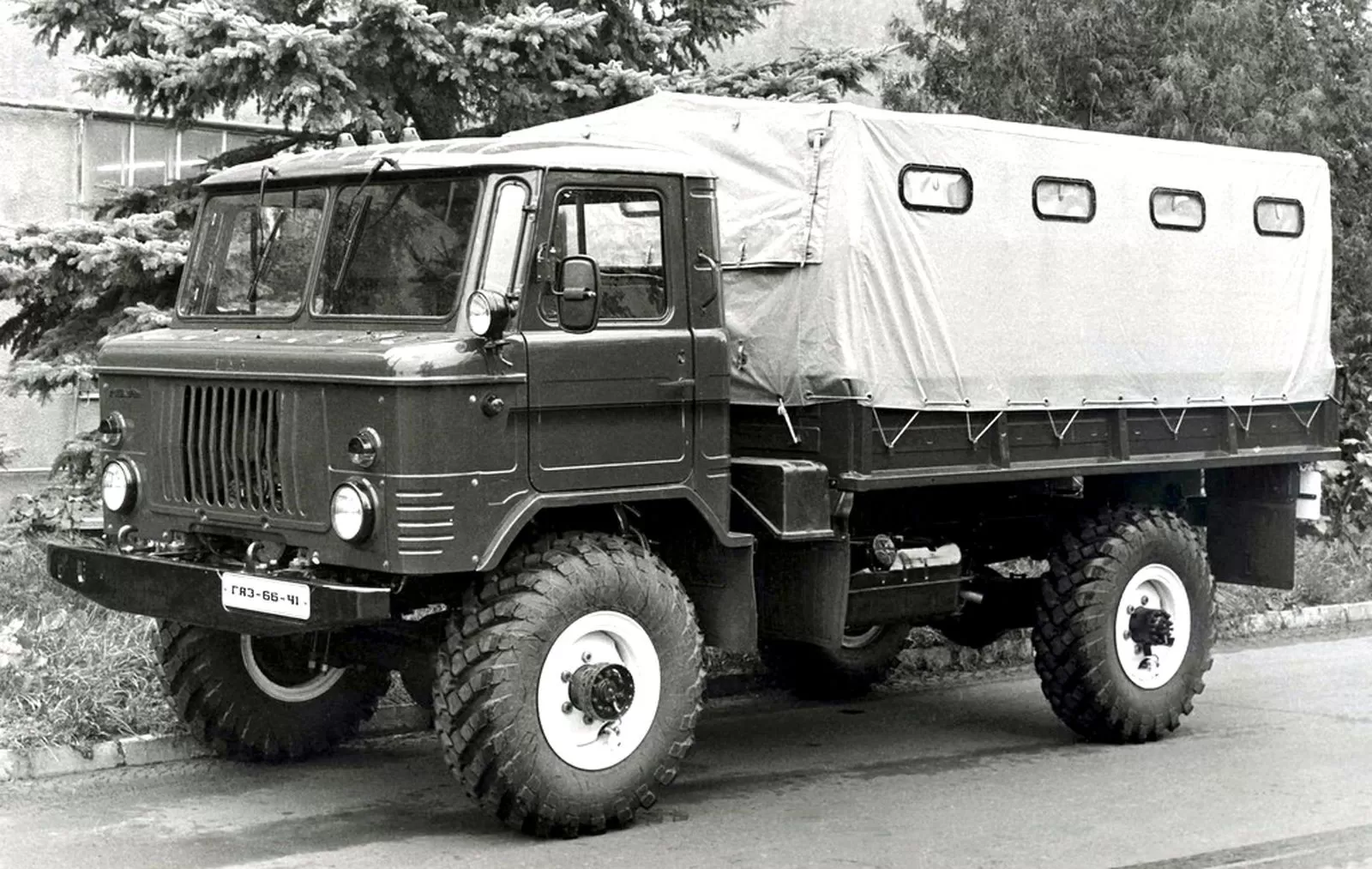 Фотографии 66. Шишига ГАЗ 66. ГАЗ-66-01. ГАЗ 66 Шишига тягач. ГАЗ 66 армейский.