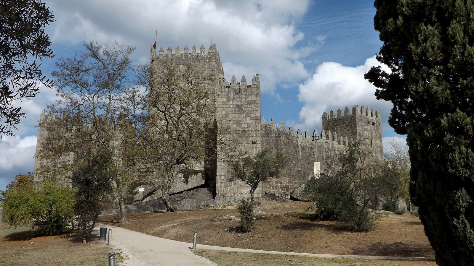 Portugal_3