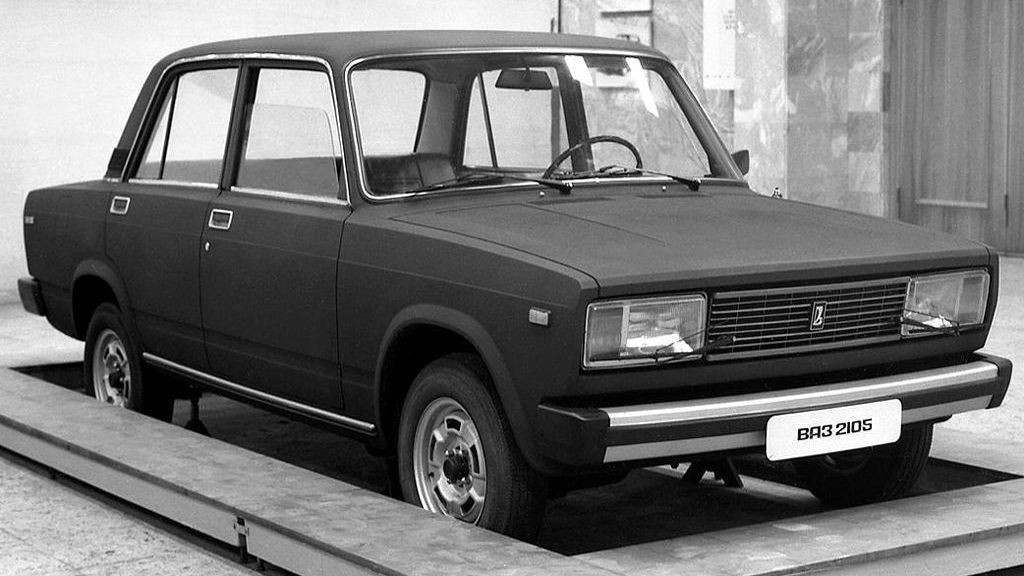 Автомобиль вартбург технические характеристики
