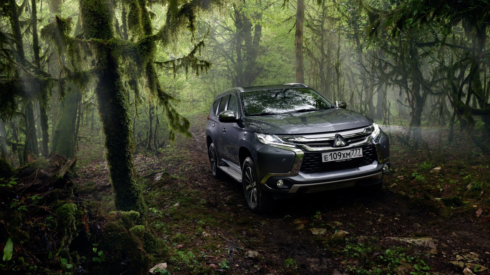 mitsubishi_pajero_sport_009