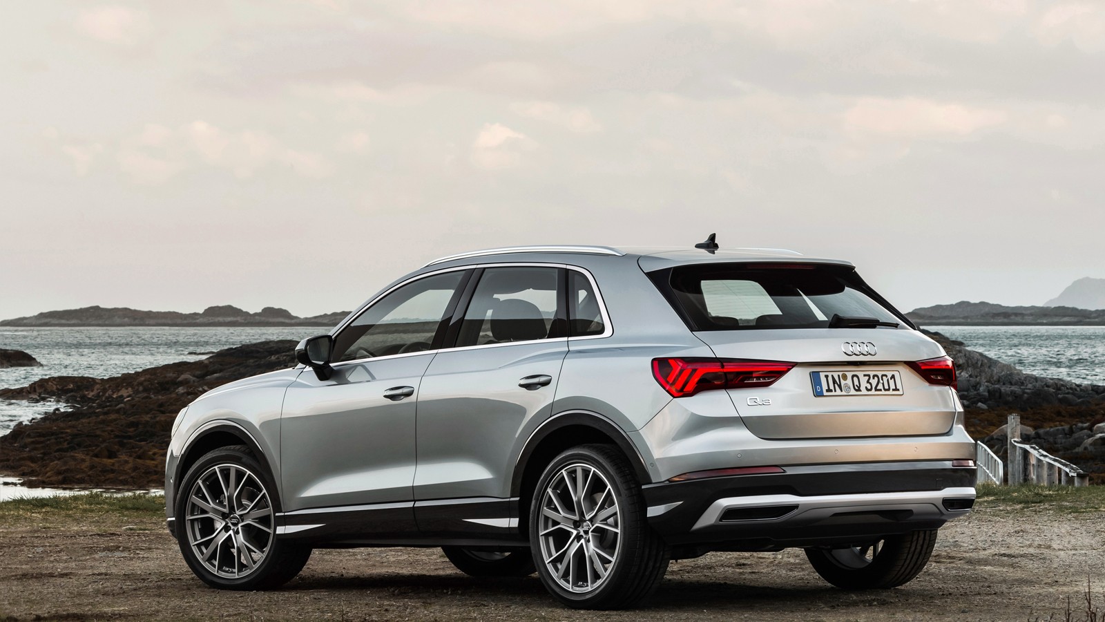 audi_q3_7