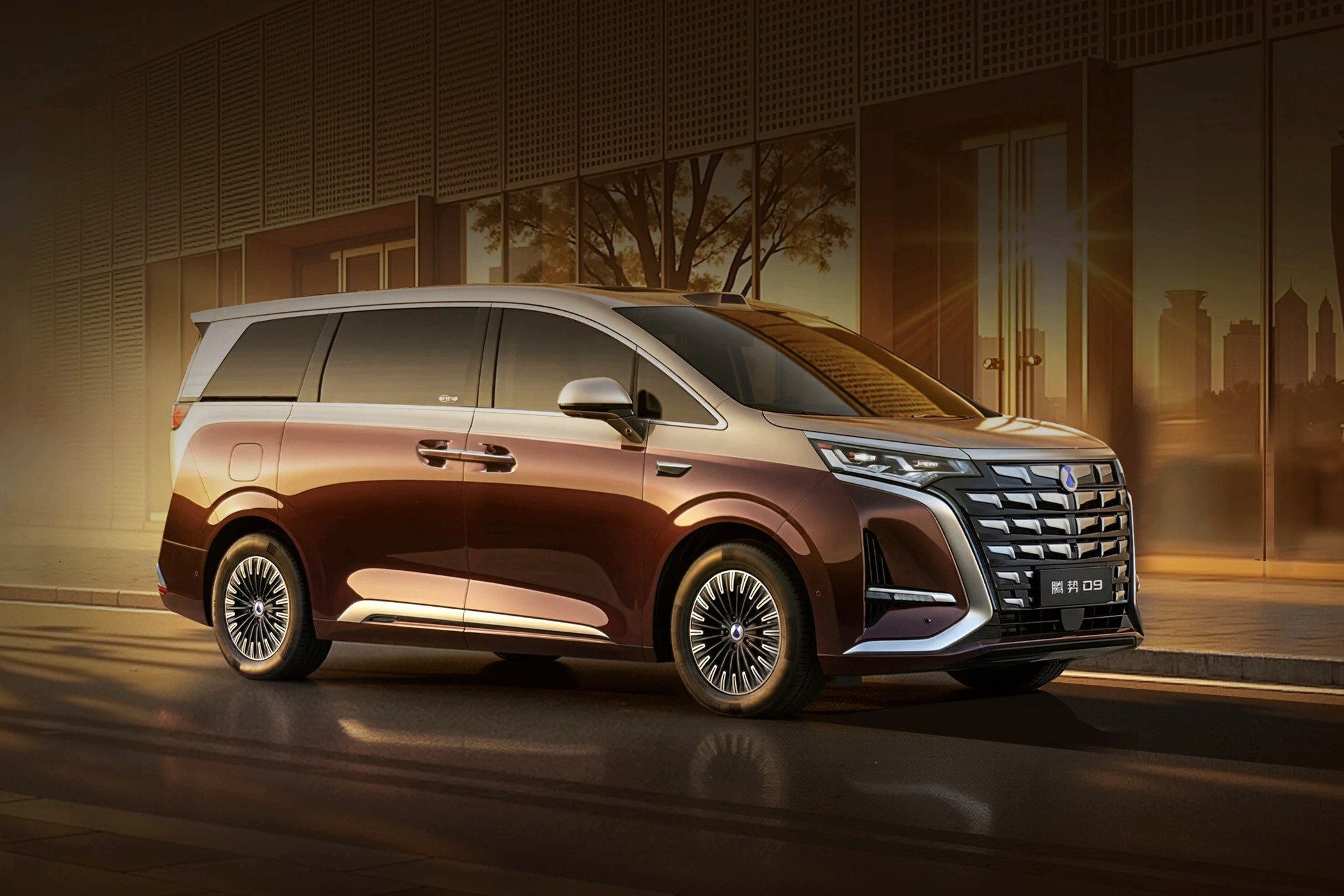 BYD отчиталась о выпуске 16-миллионного NEV-автомобиля на фоне обвала продаж