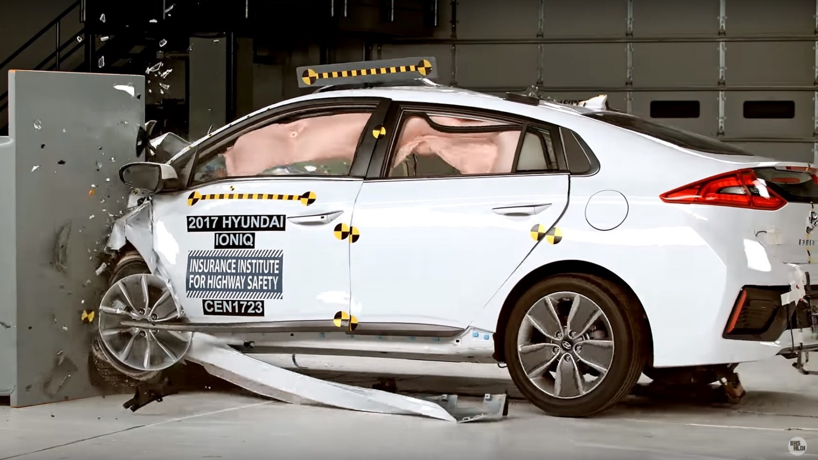 hyundai-iihs-tests-2
