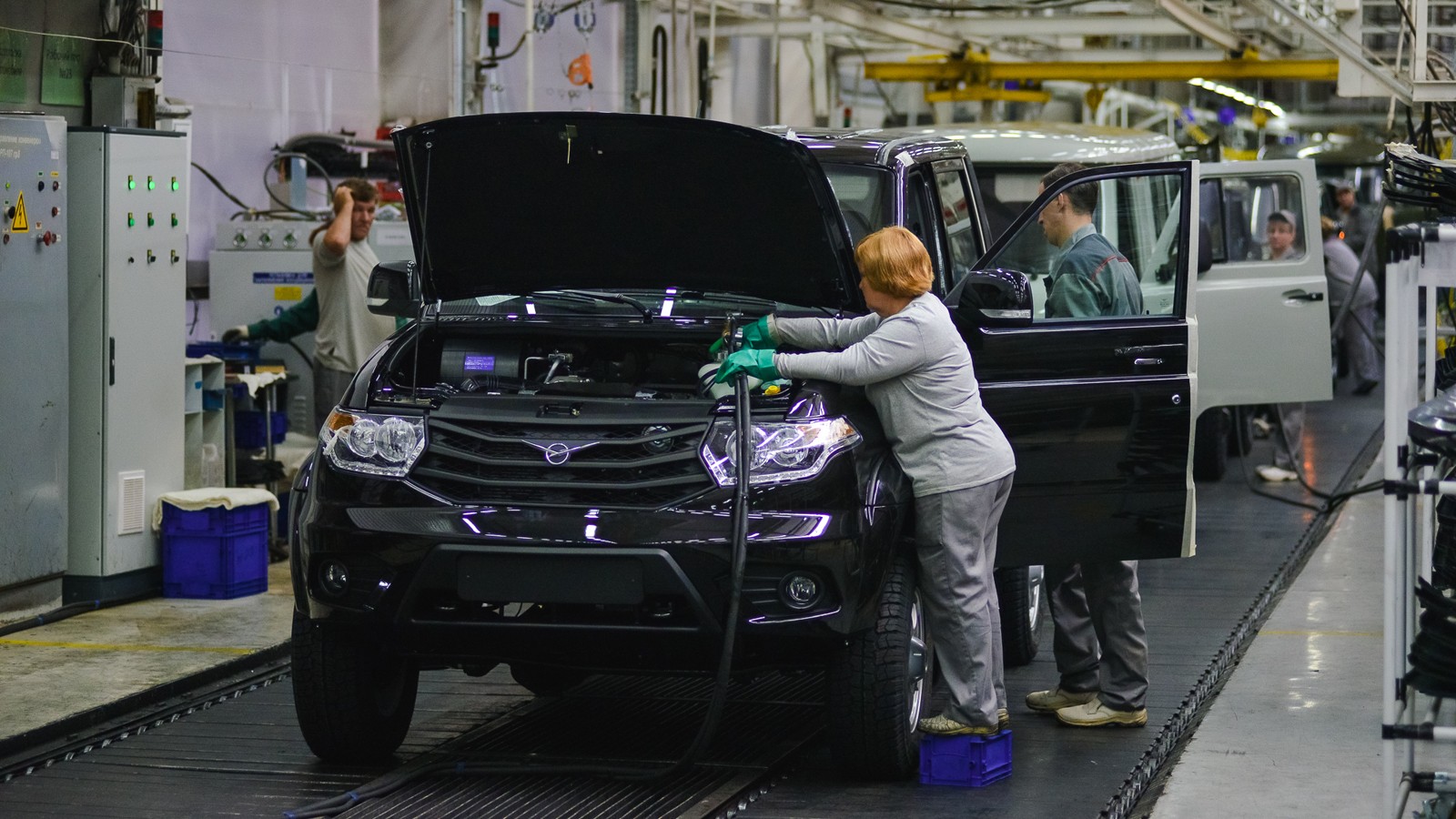 uaz_21_08-45