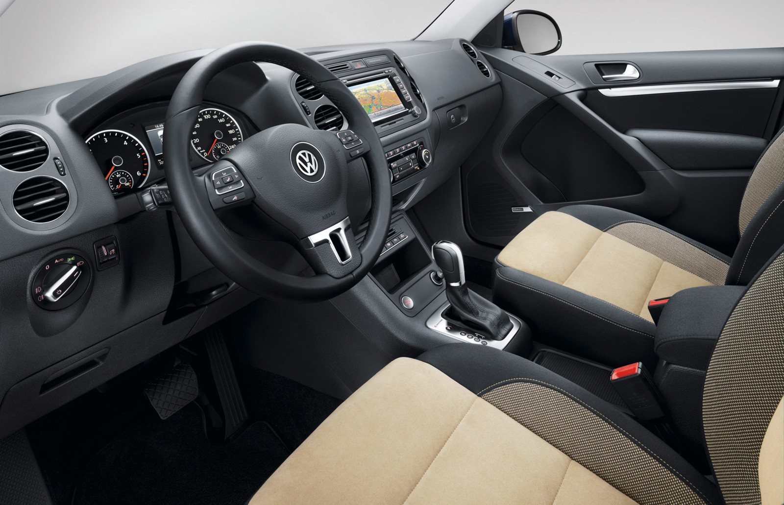 autowp.ru_volkswagen_tiguan_trackfield_27