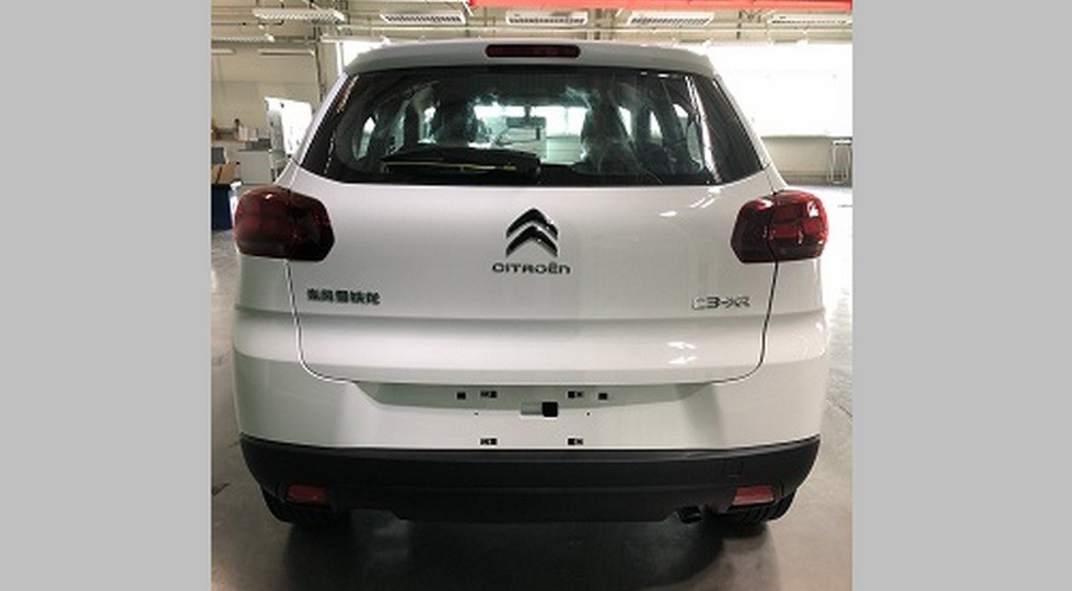 citroen (2)