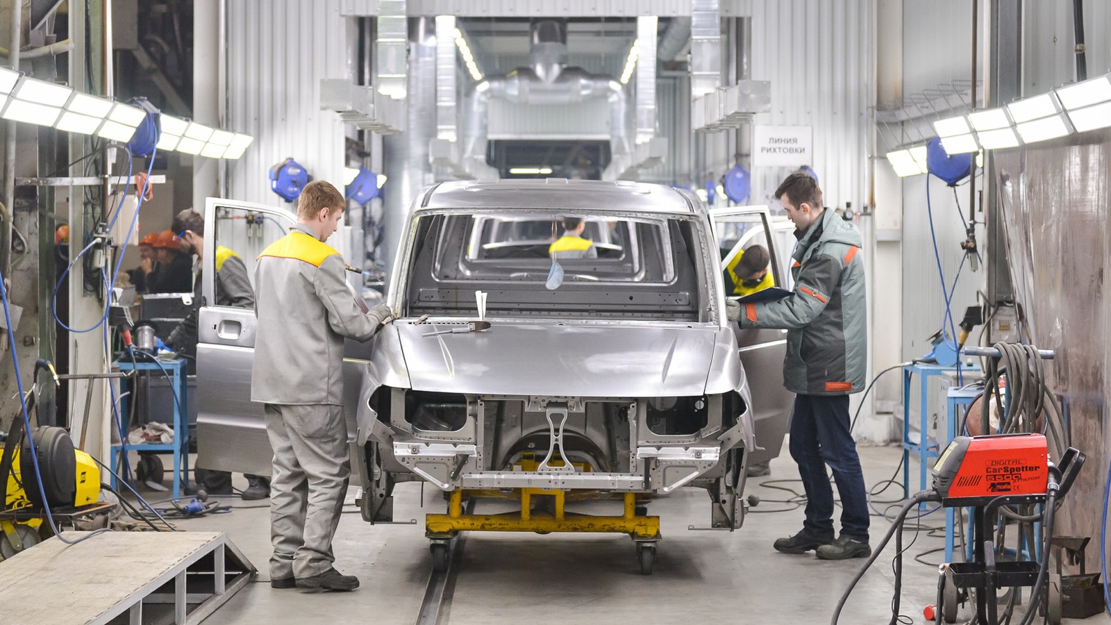 kolesa_bkv_uaz_06_04-154 (1)