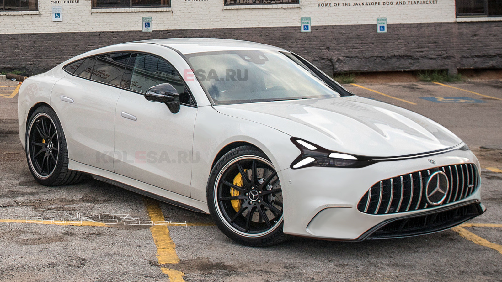 mercedes-amg-gt-front1.jpg