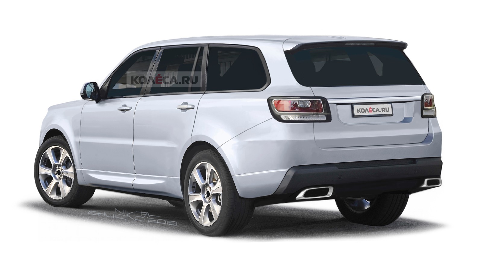 KortezhSUV rear2