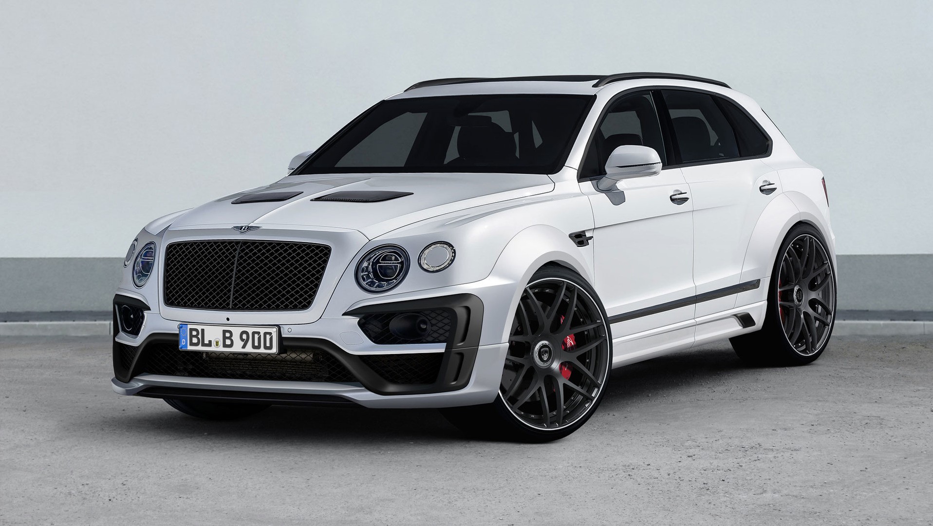 lumma-bentley-bentayga-front
