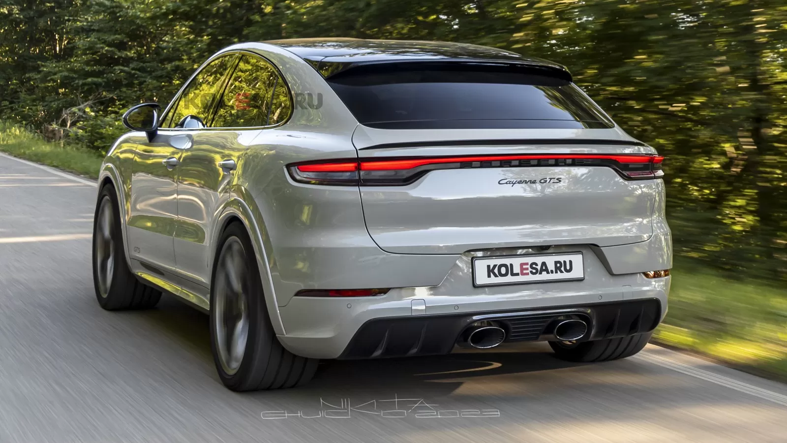 https://kolesa-uploads.ru/-/d3d1d9ff-1117-4489-b9a8-d770eb79f165/porsche-cayenne-coupe-rest-rear1.jpg.webp