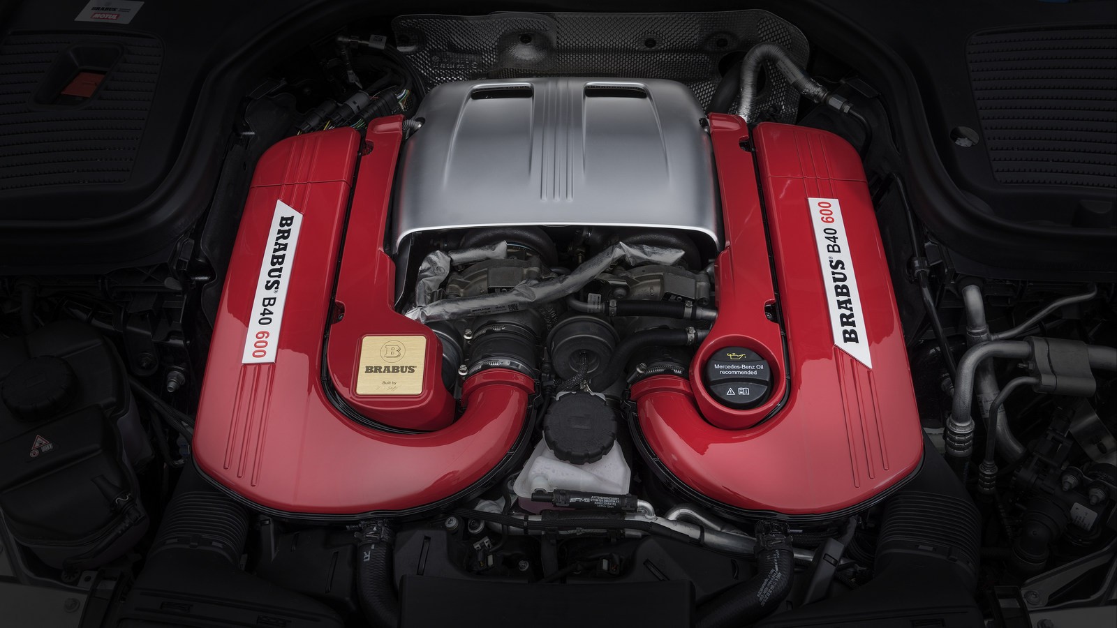 brabus_600_69