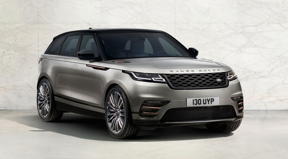 range_rover_velar_p380_hse_1