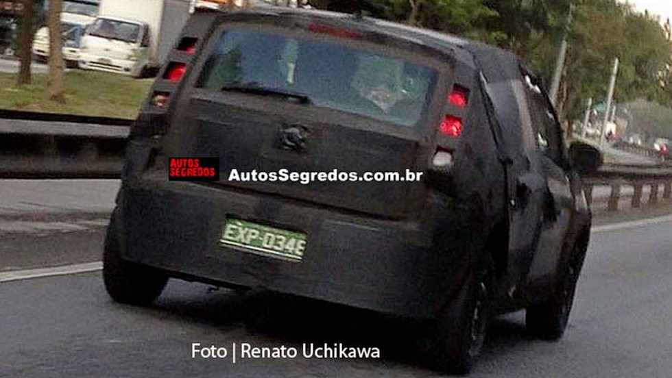 fiat (2)