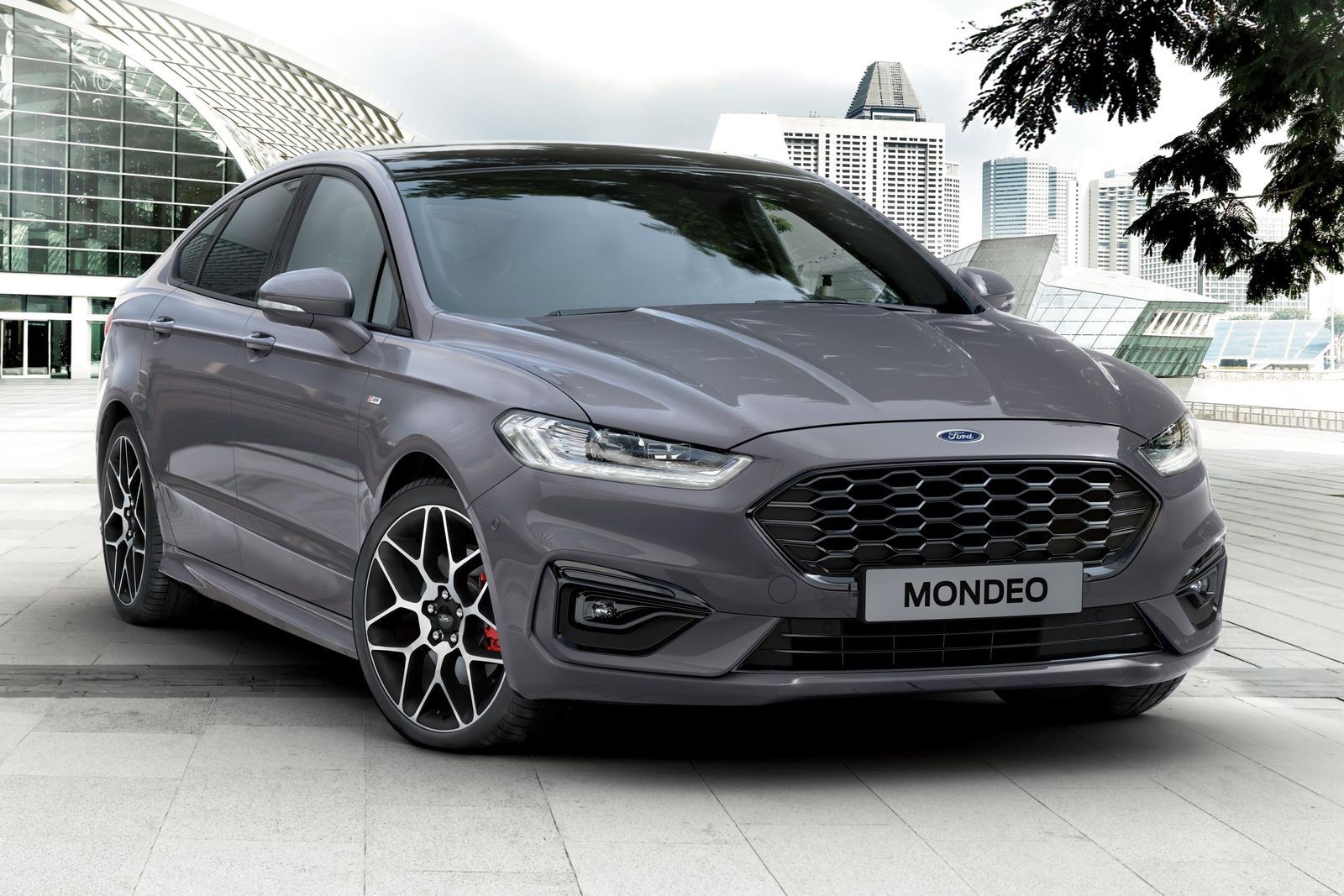 2019FordMondeo-Hybrid_09